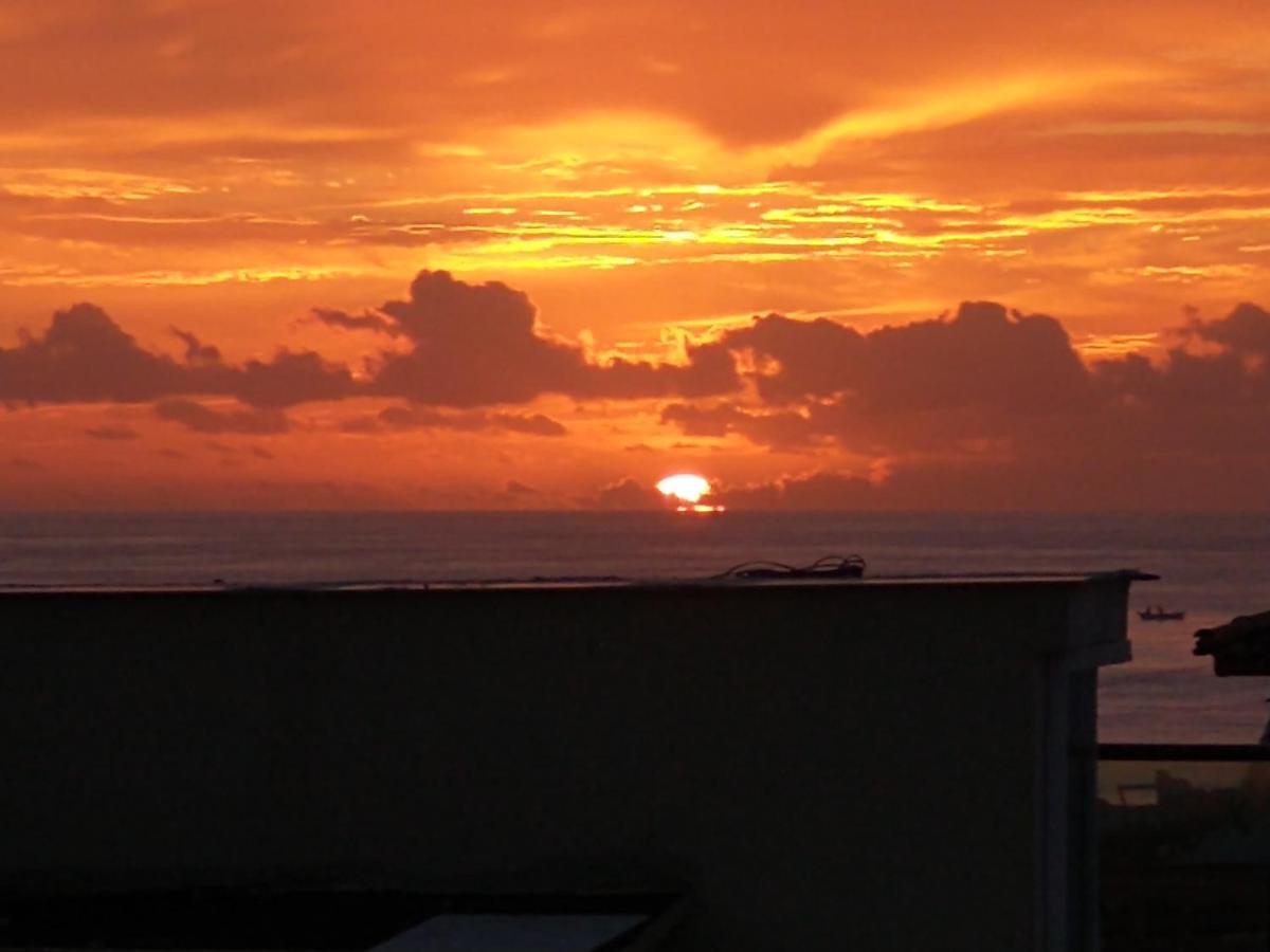 Areias Do Sol