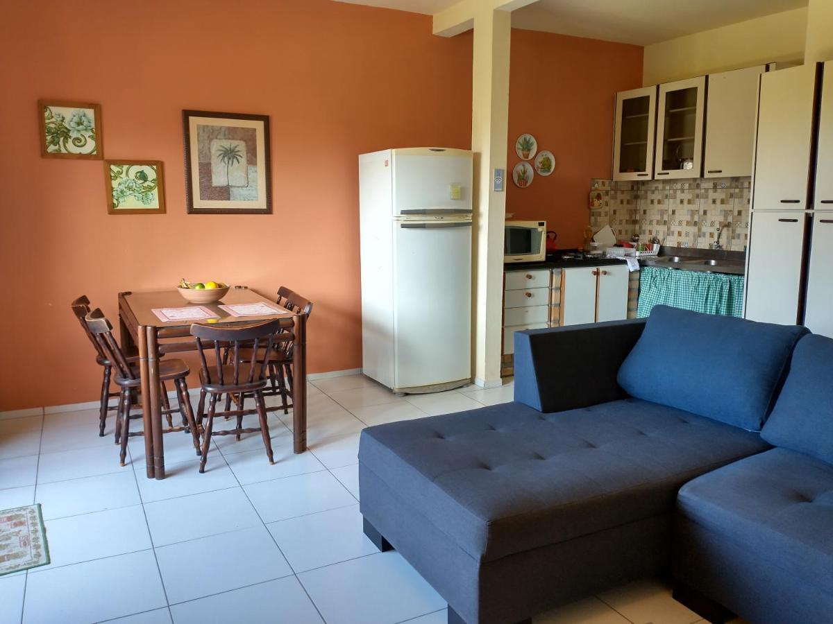 Areias Do Sol Casa de hóspedes